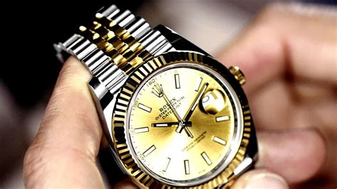 original rolex watches price in mumbai|Rolex watch price in Mumbai.